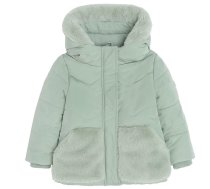 WINTER JACKETS COOL CLUB 104CM 7483579 (7483579)