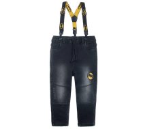 TROUSERS COOL CLUB 74CM 7262983 (7262983)