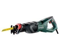 METABO.SAB SAW 1100W SSE 1100 CASE (606177500)