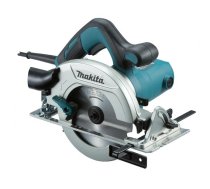 MAKITA.CIRCULAR SAW 165/1050W HS6601 54/37mm (HS6601)