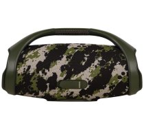 Speaker JBL Boombox 2, Bluetooth, IPX7, camouflage 993000000835 (JBL00011)