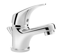 WASHBASIN FAUCET TALAS H3111N10041111 (H3111N10041111)