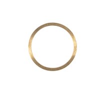 SPECIALIST+ reducing ring PRO, 25.4x22.2x2 mm ()