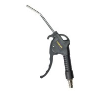 STANLEY pneumatic blow gun ()