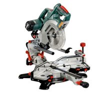 METABO MITRE SAW KGSV 72 XACT SYM 216mm 305 x 72 mm (612216000)