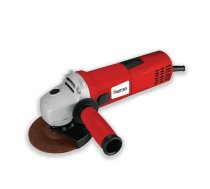 VERTEX ANGLE GRINDER 125mm 900W SPEED ADJUSTMENT (VSK12502V)