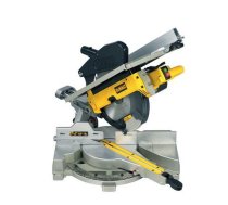 DEWALT SAW UK.305mm 2in1/1500W D27111 220 x 90mm (D27111-QS)