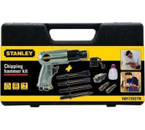 STANLEY IMPACT HAMMER+4 PNEUMATIC CHISEL (160173XSTN)