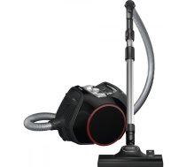 Vacuum cleaner Miele Boost CX1 Active 12133590 (12133680), black (12133590)