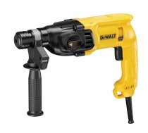 DEWALT. HAMMER 710W 3-F D25033K 2J. (D25033K-QS)