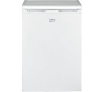 REFRIGERATOR TSE1284N BEKO (TSE1284N)