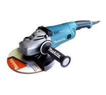 ANGLE GRINDER 2200W 230MM 6600RPM MAKITA (GA9020SF01)