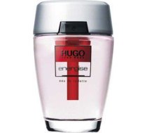 Hugo Boss Energise EDT 75 ml (3616301623373)