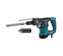 ROTARY HAMMER MAKITA HR2811FT (HR2811FT)