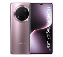 Honor Magic7 Lite 5G 8GB/512GB Purple (6936520858682)