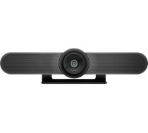 LOGITECH MEETUP Video Conference Camera (960-001102)