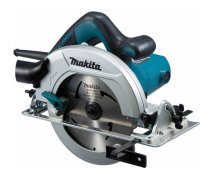 MAKITA.CIRCULAR SAW 190/1200W HS7601 66/46mm (HS7601)