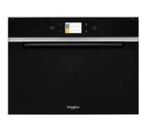 Microwave WHIRLPOOL W9I MW261 (WH508)