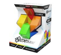 GAME BOARD NEXCUBE COBRA (GOL#931512006)