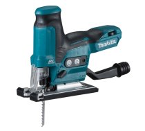 MAKITA JIGSAW 12V CXT JV102DZBLDC WITHOUT BATTERY. AND ORDER. (JV102DZ)