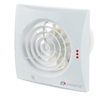 SILENT FAN QUIET100 PROF (QUIET-100)