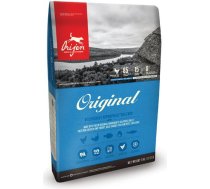 Acana ORIJEN Original Dog 2kg (0200DOR1510-2)