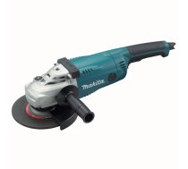 MAKITA ANGLE GRINDER 230mm GA9020 2200W (GA9020)