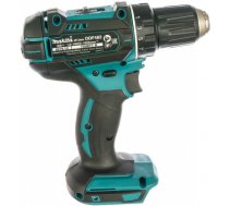 Cordless drill Makita DDF482Z (DDF482Z)