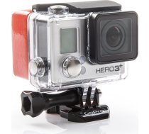 MadMan Float for GoPro HERO3+ with spare door (8594176660578)