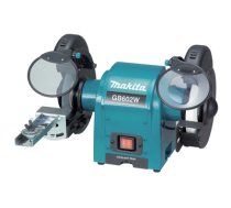 MAKITA. TABLE GRINDER 150mm GB602W 250W (GB602W)