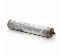 ANODE FOR WATER HEATER 65103768-01 (65103768-01)