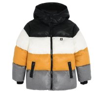 WINTER JACKETS COOL CLUB 92CM 7468750 (7468750)