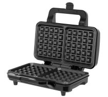 Waffle maker MPM MGO-20M (MGO20M)