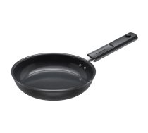 PAN FRYING HARD FACE 20CM NO LID (1075457)