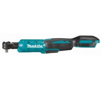 Cordless ratchet screwdriver Makita DWR180Z (DWR180Z)