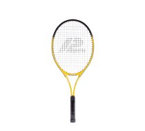 TENNIS RACKET W1012 (W1012)