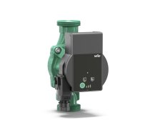 CIRCULATION PUMP ATMOS PICO 25/1-4 180 (4232691)