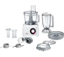 FOOD PROCESSOR MC812W620 BOSCH (MC812W620)