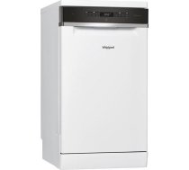 DISHWASHER WSFO 3023 PF (WSFO 3O23 PF)