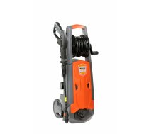 OLEO-MAC HIGH PRESSURE WASHER PW140C ... 2100W 140bar 400l/h (68509150)