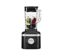 Cocktail maker KitchenAid Artisan K400, 5KSB4026EBK (5KSB4026EBK)