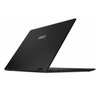 MSI Summit E14 Flip Evo A13MT 14"Touch/i7-1360P/16GB/1TB SSD/Win11 Pro (E14FLIPEVOA13MT-270NL)