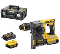 DeWalt DCH273P2T hammer drill (DCH273P2T-QW)