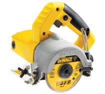 DEWALT Tile SAW 110mm/1300W 34mm (DWC410-QS)