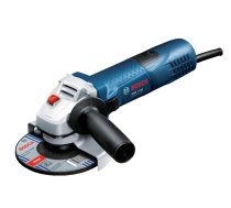 BOSCH.ANGLE GRINDER 125mm/ 720W GWS 7-125 (0601388108)