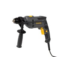 710W IMPACT DRILL (LD223)