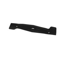 Knife for electric lawnmower Grizzly ERM 1637, 13700233 (SHOP35632)