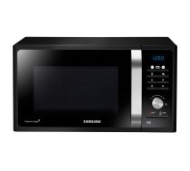 Microwave Samsung MS23F301TAK (SA113)