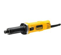 DEWALT STRAIGHT GRINDER 450W 25000 rpm (DWE4884-QS)