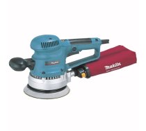 MAKITA ECCULAR SANDER 150mm BO6030 6mm SPEED ADJUSTMENT 310W (BO6030)